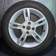 Fiat punto inch for sale  CARDIFF