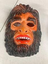 Bigfoot wild boy for sale  Liberty