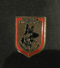 Pin lapel pin d'occasion  Annœullin
