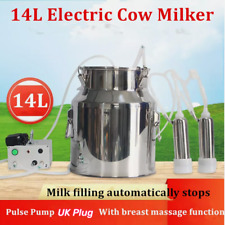 14l pulse pump for sale  COALVILLE