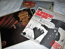 Jimmy smith vinyl for sale  LEAMINGTON SPA