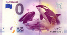 Antibes marineland 2019 d'occasion  Losne