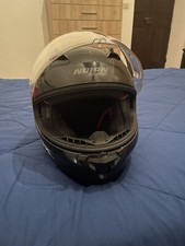 Casco integrale taglia usato  Pontremoli