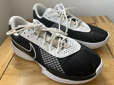 Nike air zoom for sale  OTTERY ST. MARY