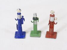 Dinky toys 49a d'occasion  Saint-Pourçain-sur-Sioule
