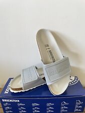 Birkenstock sandales tema d'occasion  Luçay-le-Mâle