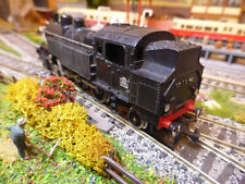 2501 loco tender d'occasion  Gex