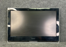 Usado, TV LCD Vizio VW26L HDTV20F 📺 26" HD 🔌 1366x768, HDMI, Componente, VGA – comprar usado  Enviando para Brazil