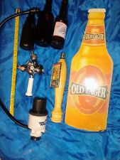 Taps beer keg for sale  Tucson