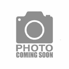 Supplement california civil for sale  Sonoma