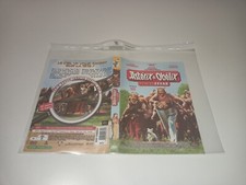 Dvd film astérix d'occasion  Roquefort-la-Bédoule