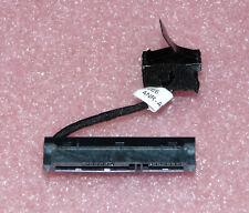 Sata hdd festplatten gebraucht kaufen  Osterburken