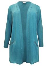 Mia moda cardigan for sale  DONCASTER