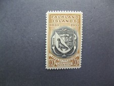Stamps d'occasion  Expédié en Belgium