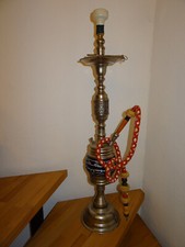 Große wasserpfeife rient gebraucht kaufen Große wasserpfeife rient gebraucht kaufen  Rösrath