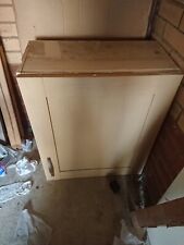 Kitchen unit for sale  LUTON