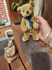 Soft toys for sale  BILSTON