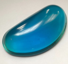 Wrist rest gel for sale  LEICESTER