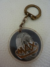 Ancien porte clé d'occasion  Binic