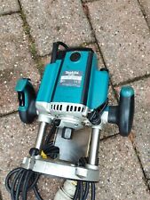Makita router rp1801 for sale  BARNSLEY