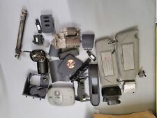 Collection renault clio for sale  LEEDS