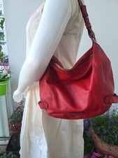 Große designer handtasche gebraucht kaufen  Koblenz