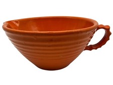 bowl california pottery mcm for sale bowl california pottery mcm for sale Camano Island