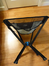 collapsible sports chair for sale  Princeton