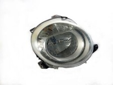 51787491 faro fanale usato  Rovigo