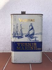 Rare vintage valentine d'occasion  France