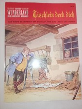 Bastei wunderland bilderbuch gebraucht kaufen  Kaiserslautern