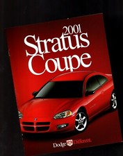 2001 dodge stratus for sale  Deland