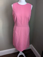 Next tall pink for sale  CHELMSFORD