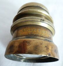 Antique vintage albert for sale  COTTINGHAM