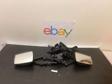 Caravan towing mirrors for sale  UK