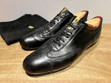 Chaussures sabelt racing d'occasion  Paris XVIII