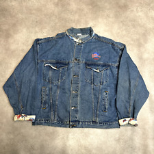 Planet hollywood denim for sale  HUDDERSFIELD
