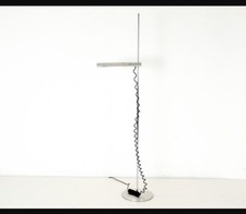 Stehlampe swisslamps halo gebraucht kaufen Stehlampe swisslamps halo gebraucht kaufen  Düsseldorf