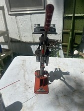 Mec 600 gauge for sale  Mansfield