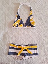 Maillot bain pièces d'occasion  France