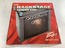 acoustic guitar peavey for sale acoustic guitar peavey for sale Gresham