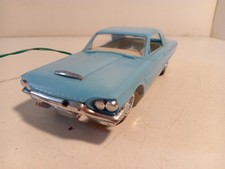 Hong kong ford d'occasion  Longjumeau