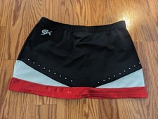Elite sportswear cheer for sale  San Francisco