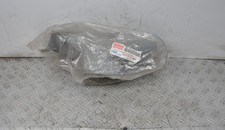44112 carena coprimanubrio usato  Roma