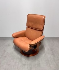 Ekornes stressless admiral for sale  LEAMINGTON SPA
