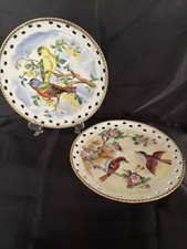 Norleans japan pair for sale  Augusta