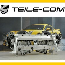 Top porsche 911 gebraucht kaufen  Spremberg