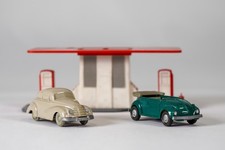 K41 wiking dkw gebraucht kaufen K41 wiking dkw gebraucht kaufen  Niederkassel