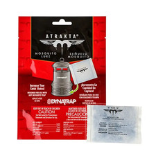 Dynatrap 100611 atrakta for sale  Brooklyn