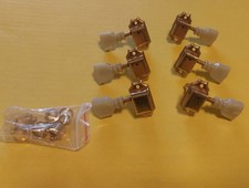 80er tokai japan gebraucht kaufen  Nürnberg